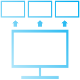 KONFIGURACJA multiroom nc+ polsat