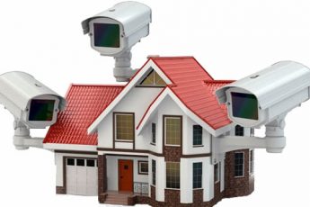 monitoring-domu-2-nn4f2e947j24hqpq378figsg4tbyie6dji7jewwpj0 kamery cctv